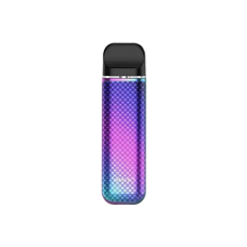 POD kit Smok Novo 2X 7-Color Cobra Многоразовая система POD kit Smok Novo 2X 7-Color Cobra Многоразовая система