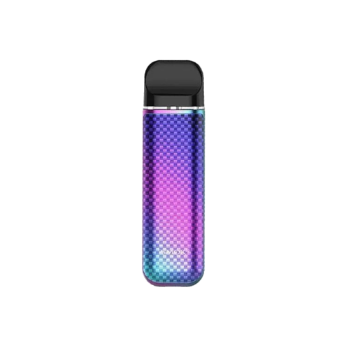 POD kit Smok Novo 2X 7-Color Cobra Многоразовая система