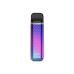 POD kit Smok Novo 2X 7-Color Cobra Многоразовая система