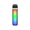 POD kit Smok Novo 2X Rasta Green Cobra Многоразовая система