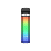 POD kit Smok Novo 2X Rasta Green Cobra Многоразовая система