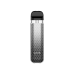 POD kit Smok Novo 2X Silver Black Cobra Многоразовая система