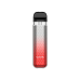 POD kit Smok Novo 2X Silver Red Cobra Многоразовая система