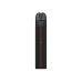 POD kit Smok SOLUS 2 Black Многоразовая система