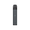 POD kit Smok SOLUS 2 Grey Багаторазова система