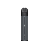 POD kit Smok SOLUS 2 Grey Многоразовая система