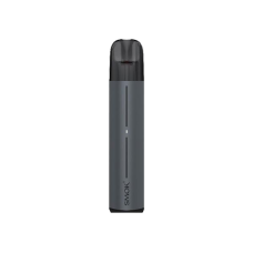 POD kit Smok SOLUS 2 Grey Многоразовая система POD kit Smok SOLUS 2 Grey Многоразовая система