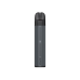 POD kit Smok SOLUS 2 Grey Многоразовая система