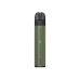 POD kit Smok SOLUS 2 Ocean Green Многоразовая система