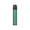 POD kit Smok SOLUS 2 Lake Blue Многоразовая система