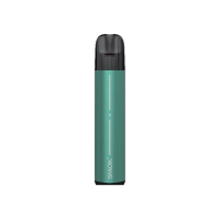 POD kit Smok SOLUS 2 Lake Blue Многоразовая система