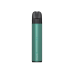 POD kit Smok SOLUS 2 Lake Blue Многоразовая система