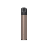 POD kit Smok SOLUS 2 Mocha Gold Многоразовая система