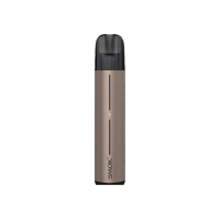 POD kit Smok SOLUS 2 Mocha Gold Багаторазова система