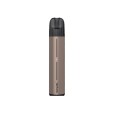 POD kit Smok SOLUS 2 Mocha Gold Многоразовая система
