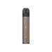 POD kit Smok SOLUS 2 Mocha Gold Многоразовая система