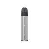 POD kit Smok SOLUS 2 Silver Многоразовая система