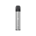 POD kit Smok SOLUS 2 Silver Многоразовая система