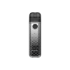POD kit Smok Novo 4 Mini Silver Black Cobra Многоразовая система