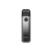 POD kit Smok Novo 4 Mini Silver Black Cobra Многоразовая система
