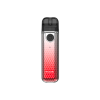POD kit Smok Novo 4 Mini Silver Red Cobra Многоразовая система