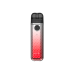 POD kit Smok Novo 4 Mini Silver Red Cobra Многоразовая система