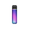 POD kit Smok Novo 3 7-Color Carbon Fiber Многоразовая система