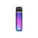 POD kit Smok Novo 3 7-Color Carbon Fiber Многоразовая система