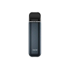 POD kit Smok Novo 3 Black Carbon Fiber Багаторазова система