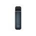 POD kit Smok Novo 3 Black Carbon Fiber Многоразовая система