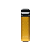 POD kit Smok Novo 3 Gold Carbon Fiber Многоразовая система