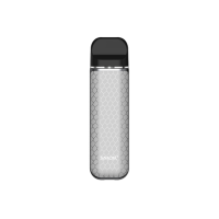 POD kit Smok Novo 3 White Cobra Многоразовая система