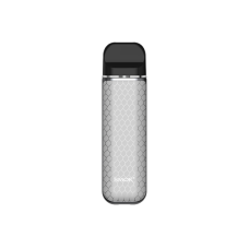 POD kit Smok Novo 3 White Cobra Многоразовая система POD kit Smok Novo 3 White Cobra Многоразовая система