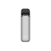 POD kit Smok Novo 3 White Cobra Многоразовая система