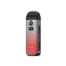 POD kit Smok Nord 4 Red Grey Armor Многоразовая система