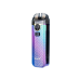 POD kit Smok Nord 4 7-Color Armor Многоразовая система