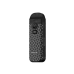 POD kit Smok Nord 4 Black Armor Многоразовая система