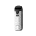 POD kit Smok Nord 4 White Armor Многоразовая система