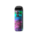 POD kit Smok Nord 4 Fluid 7-Color Многоразовая система