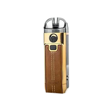 POD kit Smok Nord 4 Brown Многоразовая система POD kit Smok Nord 4 Brown Многоразовая система