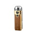 POD kit Smok Nord 4 Brown Многоразовая система