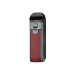 POD kit Smok Nord 4 Red Многоразовая система