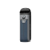 POD kit Smok Nord 4 Blue Многоразовая система