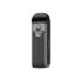 POD kit Smok Nord 4 Black Многоразовая система