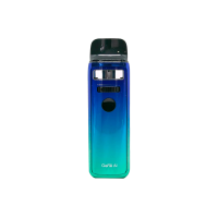 POD kit Voopoo Vinci 3 Aurora Blue Многоразовая система