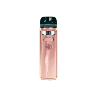 POD kit Voopoo Vinci 3 Rose Gold Многоразовая система