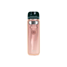 POD kit Voopoo Vinci 3 Rose Gold Многоразовая система