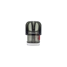 Картридж Smok Novo 2 Clear Pod Meshed 0.8 Ом