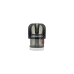 Картридж Smok Novo 2 Clear Pod Meshed 0.8 Ом 1.8 мл
