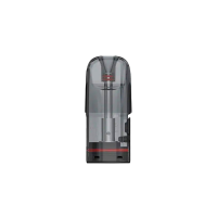 Картридж Smok Solus 2 Meshed 0.9 Ом Pod